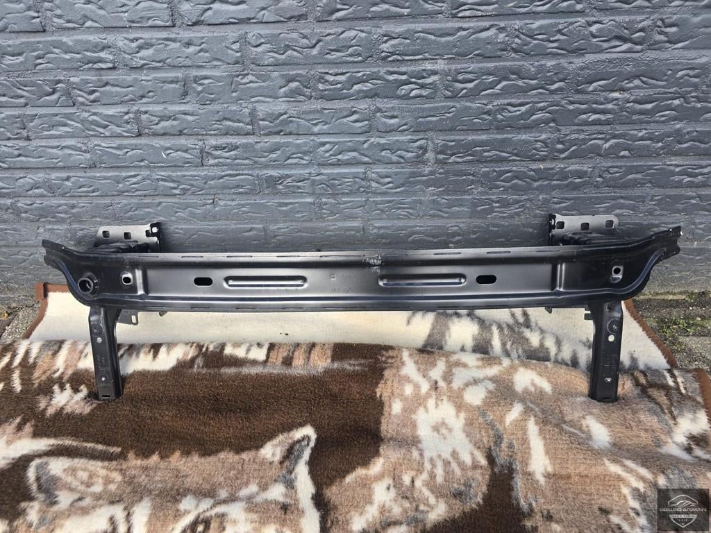 Pare-chocs avant Seat Cupra Leon 5FA 2020-2024 5FA807097 Ori, Autos : Pièces & Accessoires, Carrosserie & Tôlerie, Seat, Avant