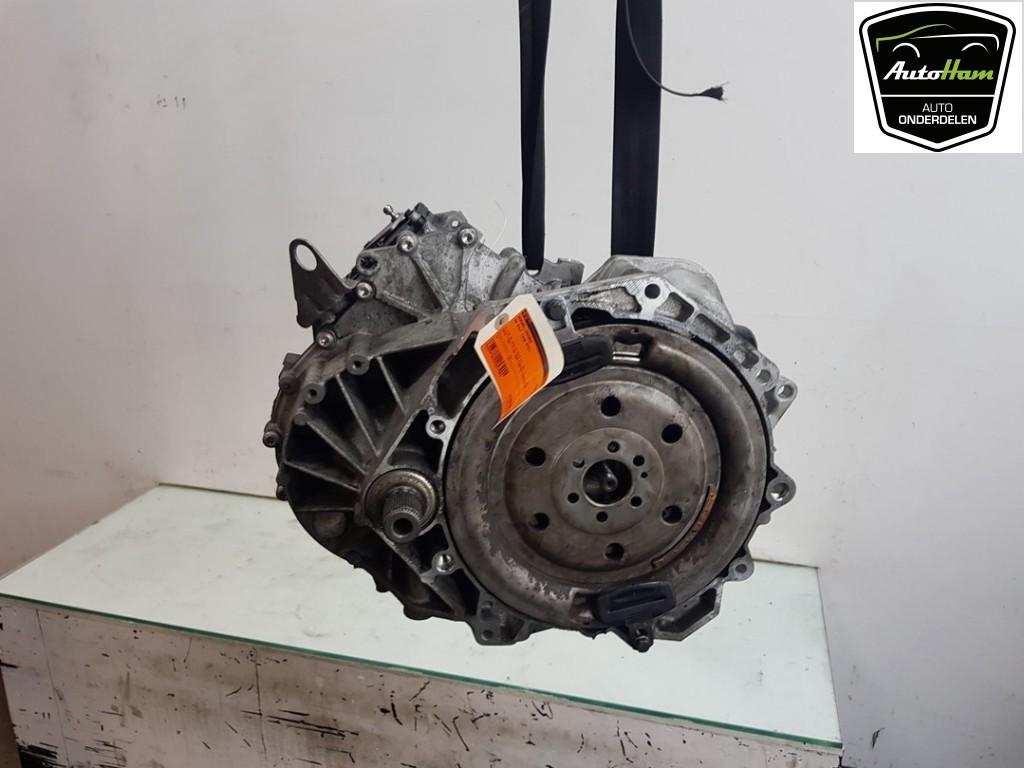 VERSNELLINGSBAK AUTOMAAT Volkswagen Golf VII Variant (AUVV), Dhr. J. Ham, Gebruikt, Volkswagen, Administratie@autoham.nl