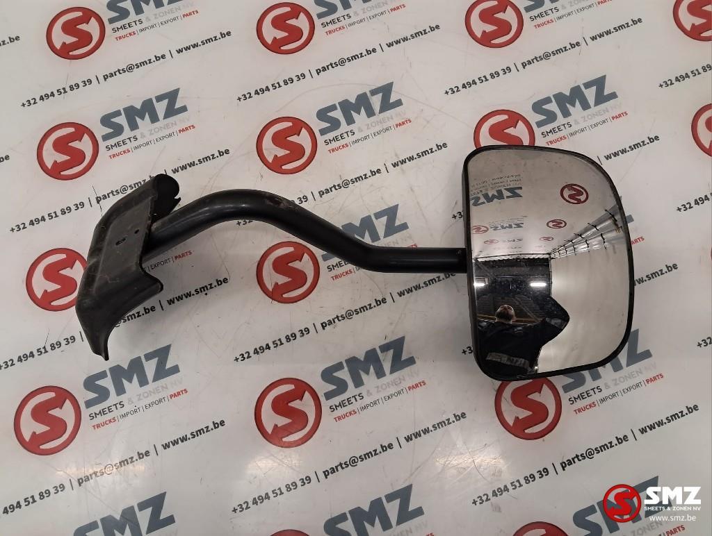 Occ Rétroviseur de trottoir Ford, Utilisé, Ford, Rétroviseurs