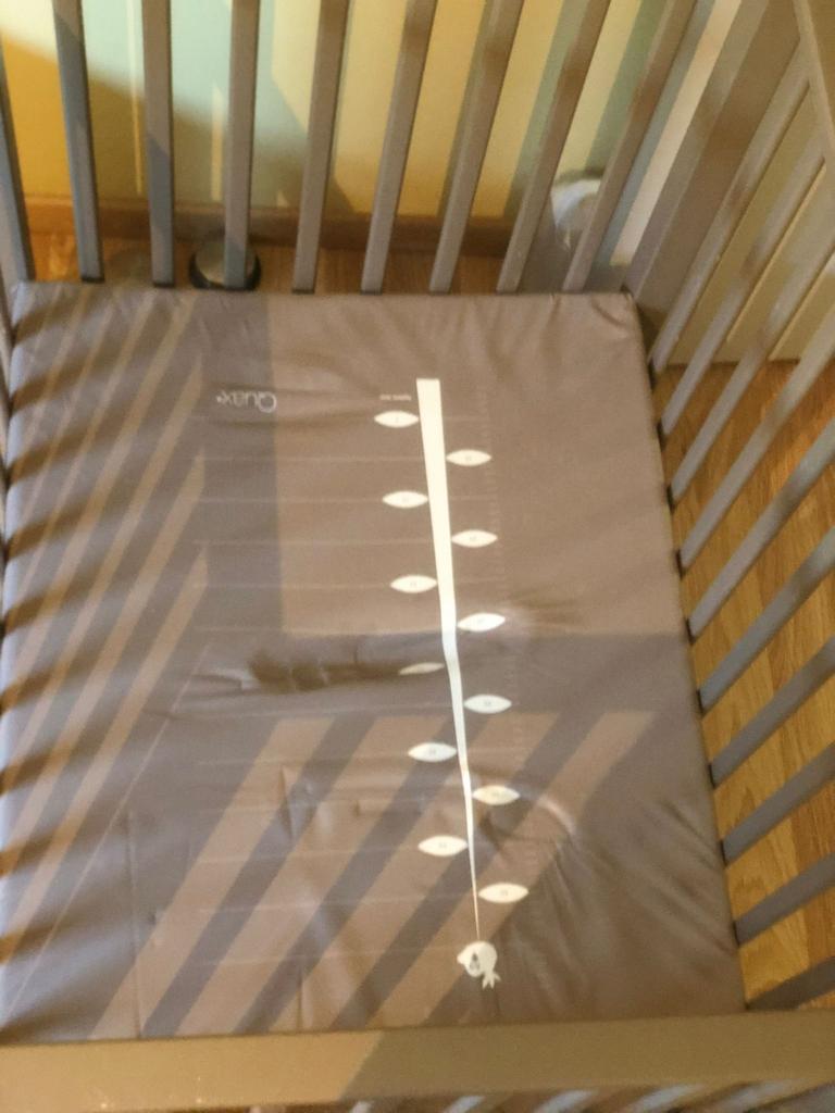 babybox, Kinderen en Baby's, Babyparken, Ophalen of Verzenden