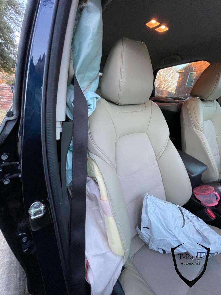 R paration d'airbag de si ge r paration d'airbag de si ge r, Neuf, Info@fabrikant.eu, Fabrikant BV, Renault