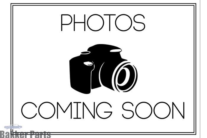 Motor van een Citroen C4, Gebruikt, -, -, 3 maanden garantie