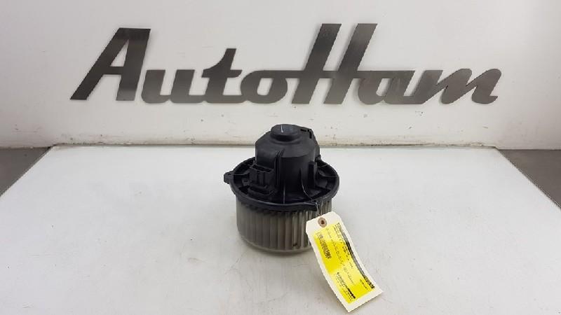 KACHEL VENTILATORMOTOR Range Rover Sport (LS), Auto-onderdelen, Airco en Verwarming, Land Rover, Gebruikt