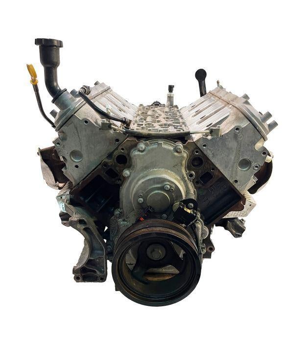 Chevrolet Avalanche 1500 Silverado Tahoe 5.3 - LMG/19260744, Auto-onderdelen, Ophalen of Verzenden, Gereviseerd, Chevrolet