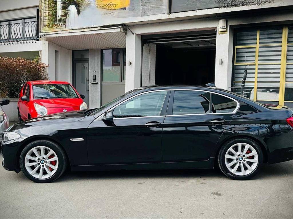 BMW Car, Auto's, BMW, Gebruikt, Overige modellen, Overige brandstoffen, Bedrijf