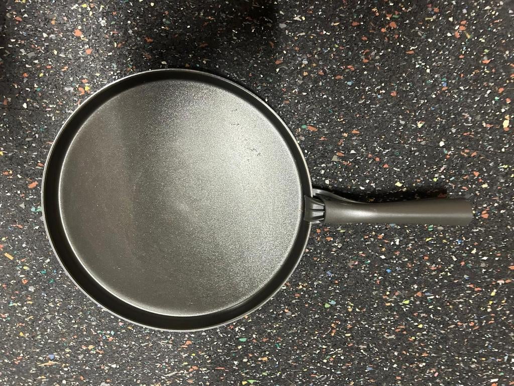 Four micro ondes combiné crispy, Enlèvement