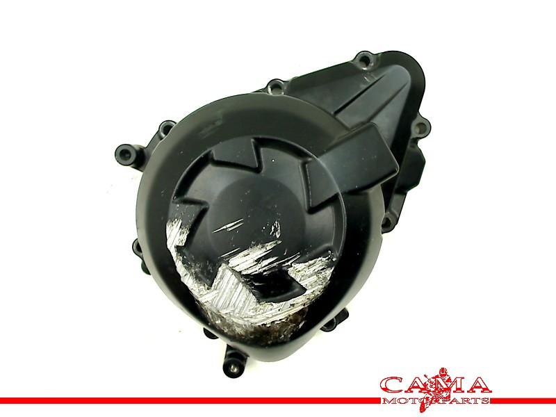 DYNAMO DEKSEL Kawasaki Z 1000 2010-2013 (Z1000 ZR1000D-E), Dhr. S. di Majo, Gebruikt, Info@cama-motorparts.nl, P.J. Troelstraweg 8 8
3144 CX  MAASSLUIS, NL