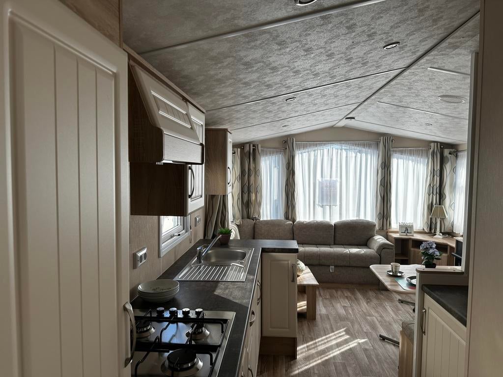 OCC DEPOT 2 MALTA - CYPRESS 880x340/2  MODÈLE 2022