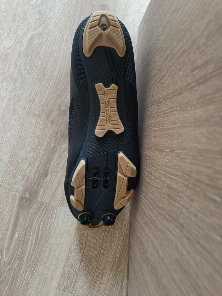 NW klikschoenen, Enlèvement ou Envoi, Comme neuf