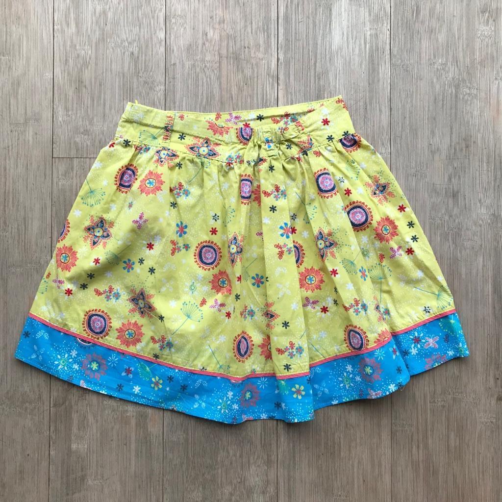 Jupe LCDP fille 12 ans, Robe ou Jupe, LCDP, Enlèvement, Utilisé