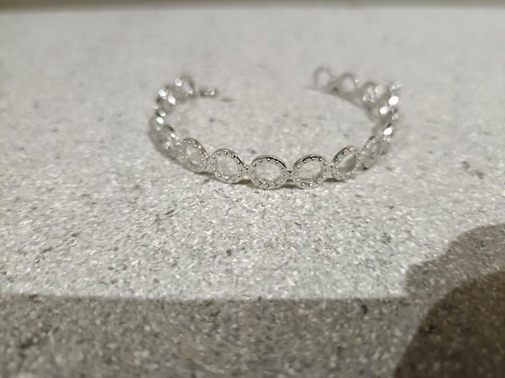 Bracelet femme., Bijoux, Sacs & Beauté, Enlèvement, Acier