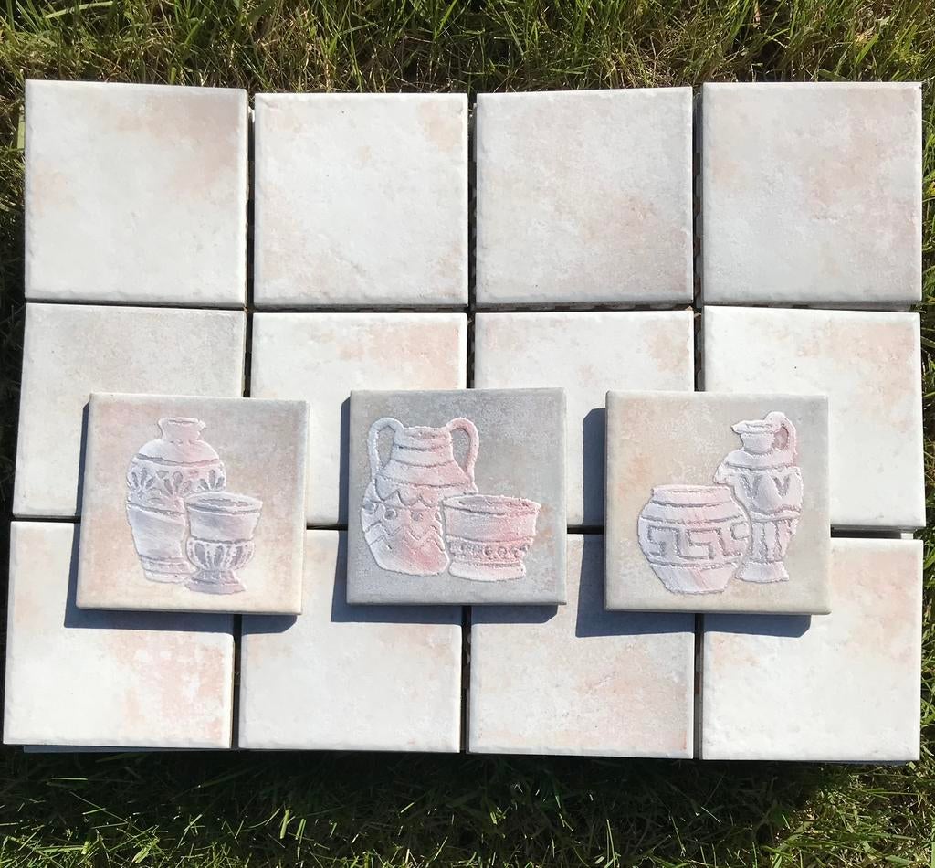 TOUTES SORTES DE CHOSES À FAIRE SOI-MÊMEt, Bricolage & Construction, Enlèvement