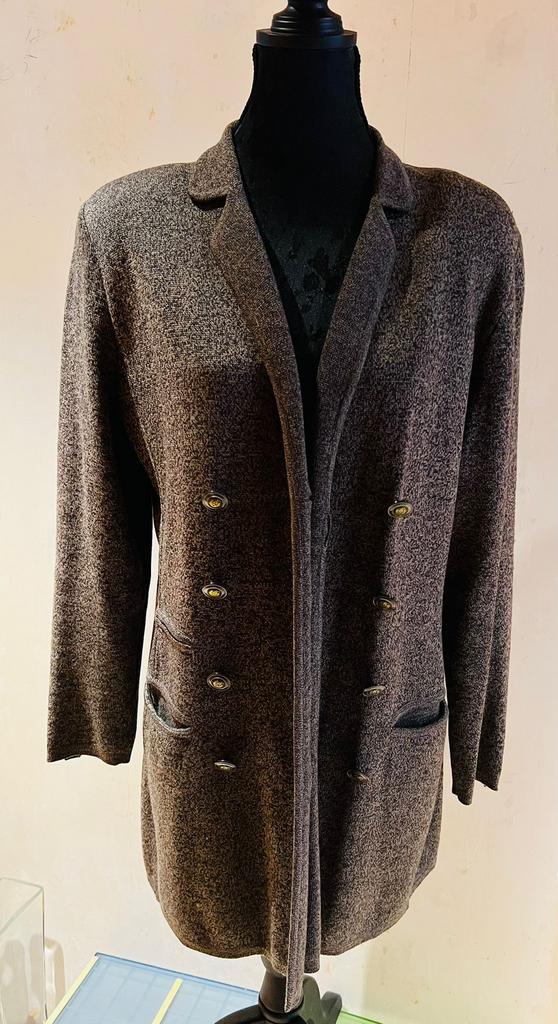 Veste, Vêtements | Femmes, Porté