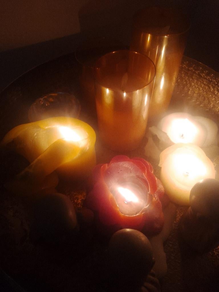 Ontspanningsmassage in regio Antwerpen, Diensten en Vakmensen, Ontspanningsmassage