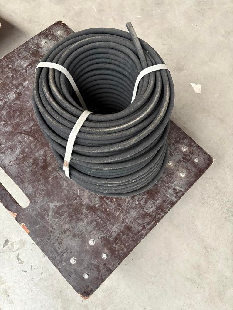 Tuin Beregening darm, Tuin en Terras, Ophalen, Nieuw