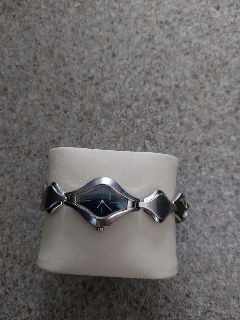 Montre  rodania pour femme, Enlèvement, Comme neuf