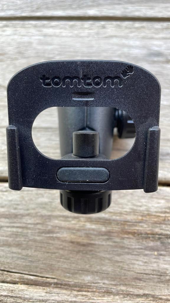 Houder TomTom, Auto diversen, Autonavigatie, Ophalen of Verzenden