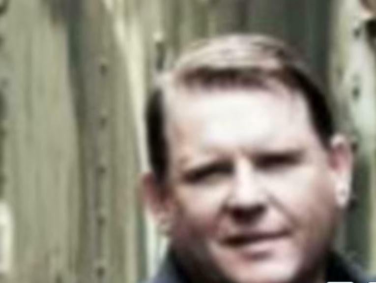 bijlessen wiskunde, economie, statistiek, boekhouden, Privéles, Bijles