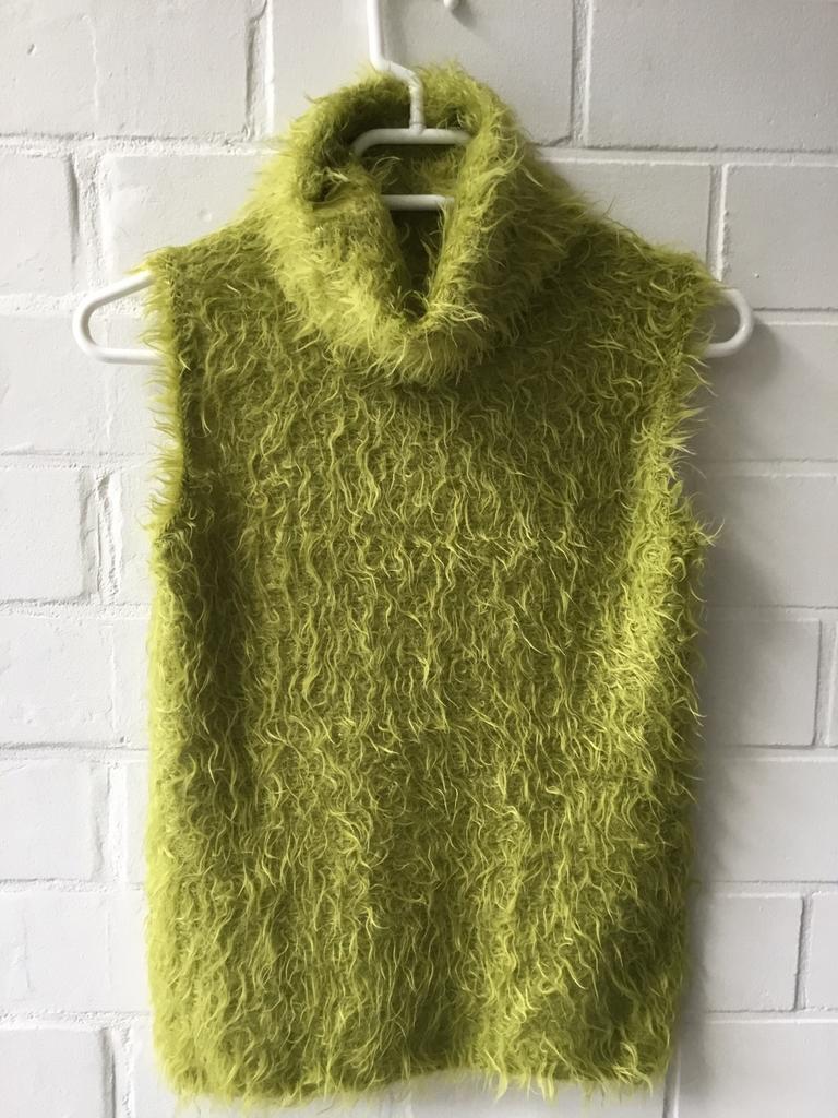 Pull sans manches DIKTON'S, Vêtements | Femmes, Enlèvement ou Envoi, Taille 36 (S), Dikton’s, Comme neuf