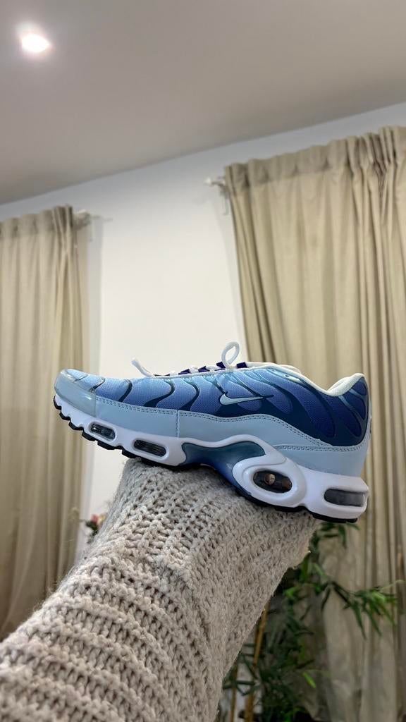 Nike air max tn, Enlèvement ou Envoi, Neuf