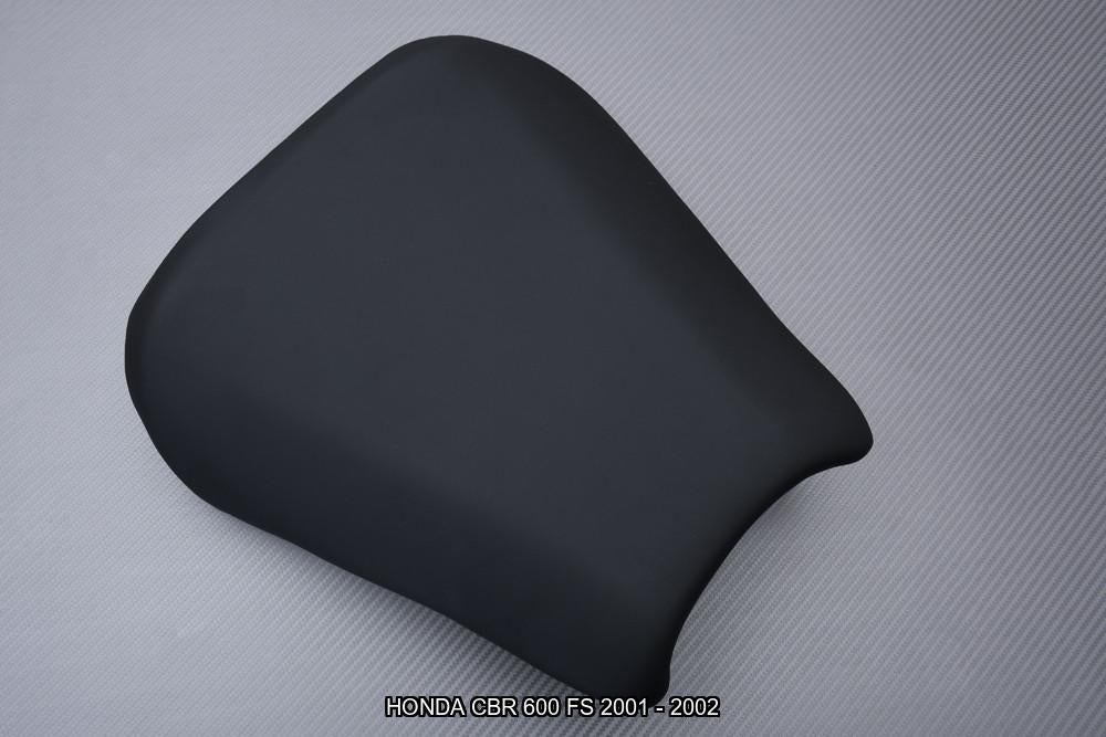 Selle Conducteur AVDB pour HONDA CBR 600 FS F4I 2001 - 2002, Motos, Enlèvement ou Envoi, Neuf