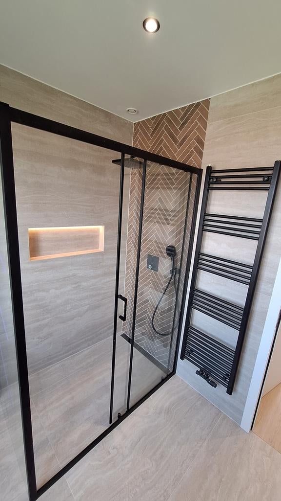 Traveux de Rénovations | Salle de bain -Cuisine | Carrelage, Services & Professionnels