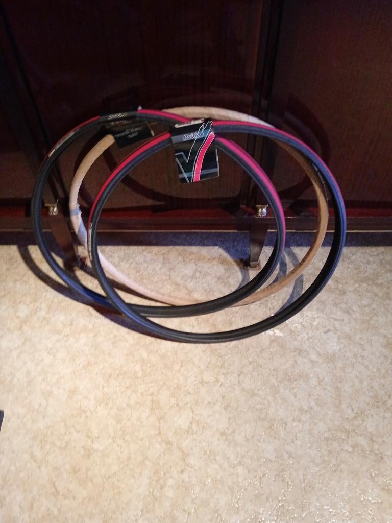 Te koop., Enlèvement