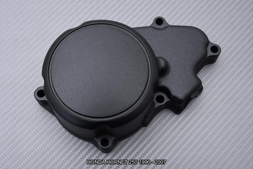 Dynamo Deksel voor HONDA HORNET 250 CB250F 1996 - 2007, Motoren, Accessoires | Overige, Nieuw, Ophalen of Verzenden