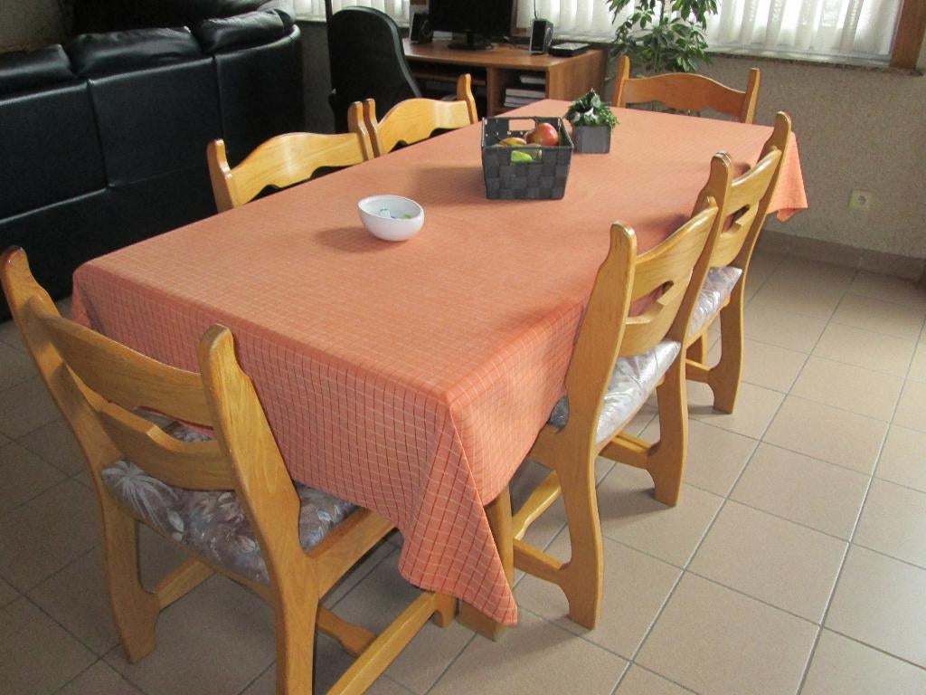 Unité murale, Maison & Meubles, Armoires | Armoires murales, 25 à 50 cm, 250 à 300 cm, Avec tablette(s), Utilisé