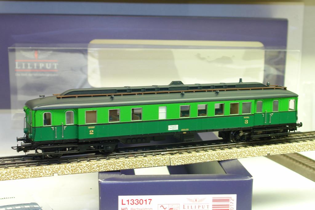 LILIPUT L133017 AUTORAIL 600.03 SNCB NMBS  MARKLIN DIGITAL, Hobby & Loisirs créatifs, Trains miniatures | HO, Enlèvement ou Envoi