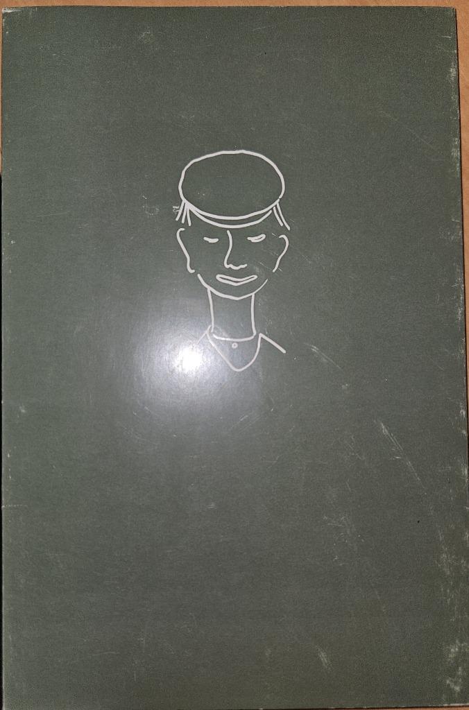 De kistprocessie, België, Timmermans Felix, Ophalen of Verzenden, Zo goed als nieuw