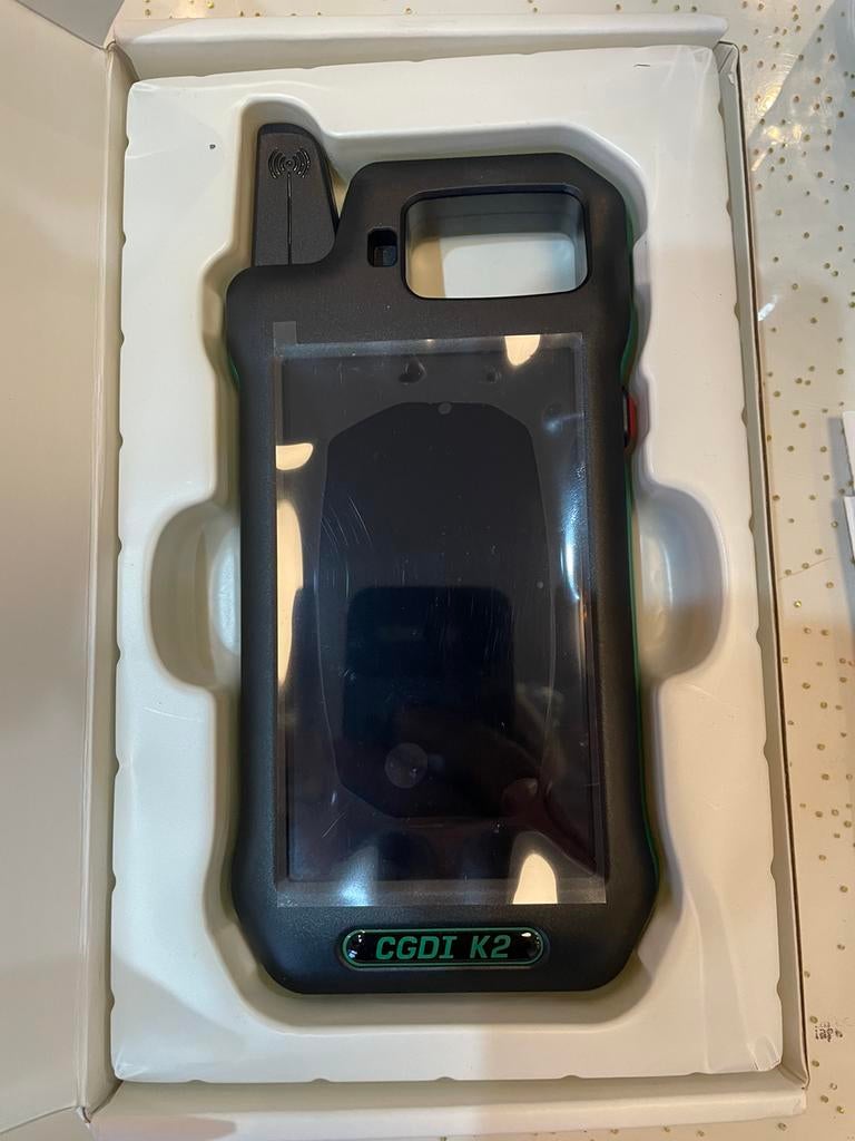 Scanner OBD, Autos : Divers, Outils de voiture, Enlèvement ou Envoi, Neuf