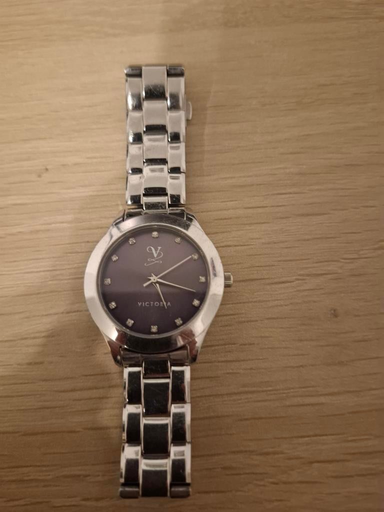 Victoria Juwelen, Handtassen en Accessoires, Ophalen