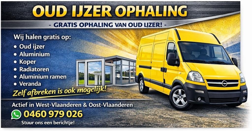 Ramassez le fer, Hobby & Loisirs créatifs, Timbres épargne, Objet ou Figurine, Enlèvement