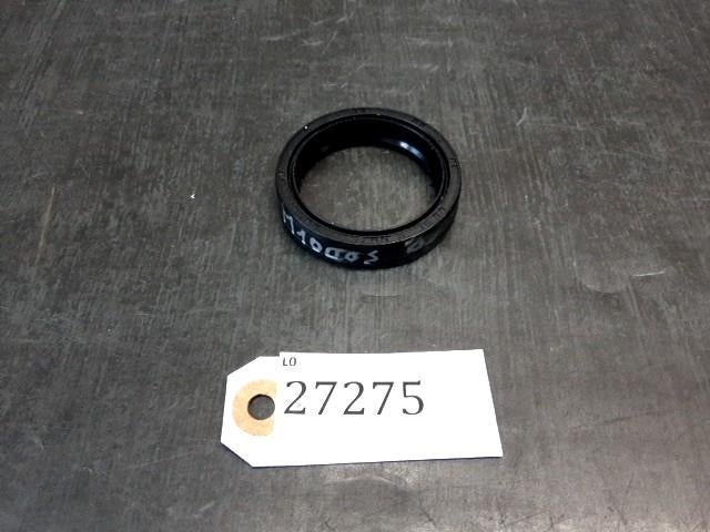 Monster 1000 S4 2001 - 2007 Ducati Dichting D1-61362