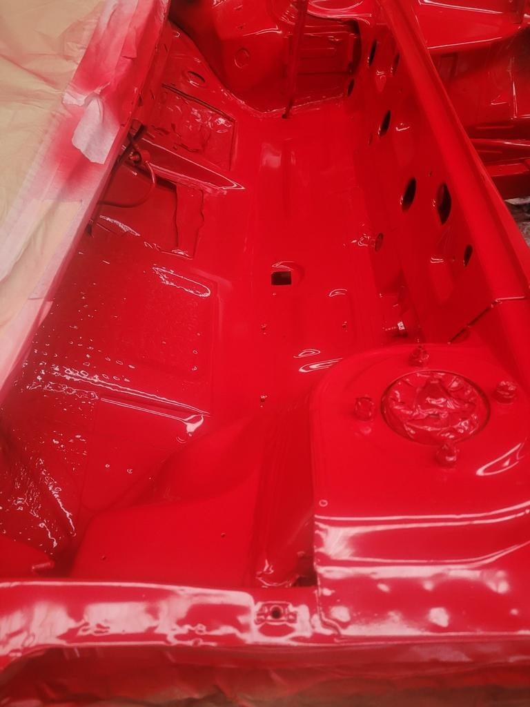 Alfasud sprint, Autos, Particulier, Électrique, Achat