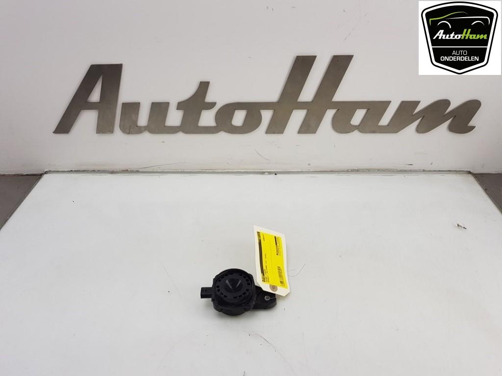 ALARMSIRENE Renault Talisman (RFDL) (|256400001R|), Auto-onderdelen, Gebruikt, Renault