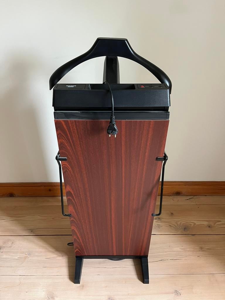 Corby 4400 BROEKENPERS in perfecte staat., Enlèvement