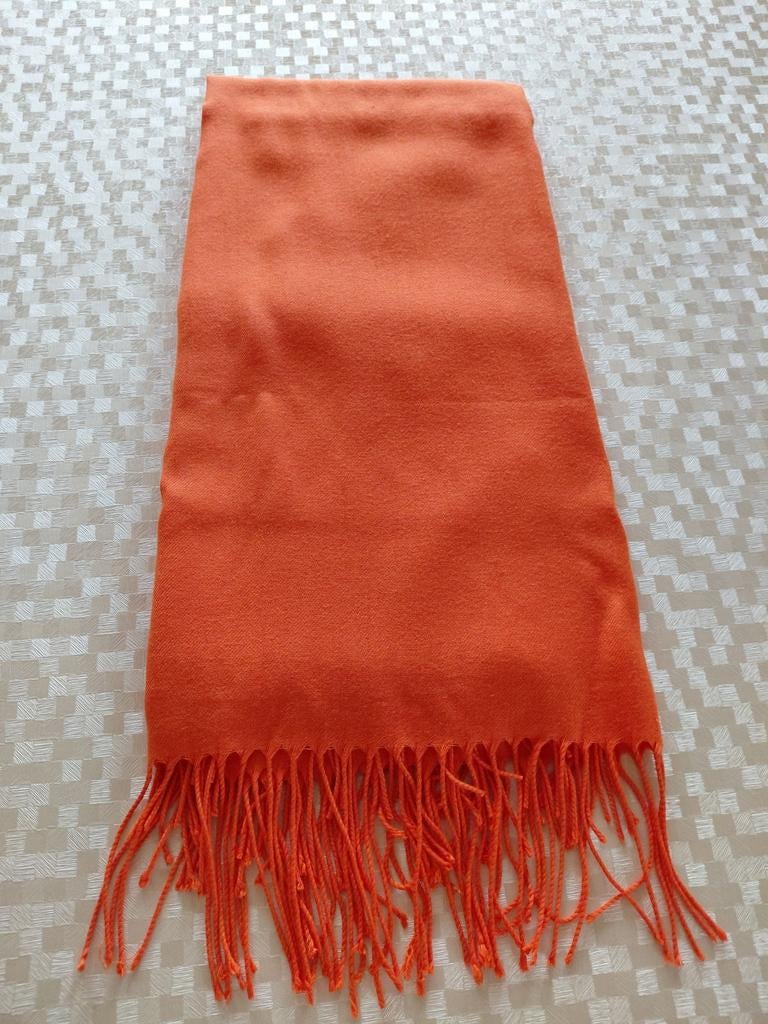 Mooie damessjaal !, Kleding | Dames, Mutsen, Sjaals en Handschoenen, Ophalen of Verzenden, Sjaal