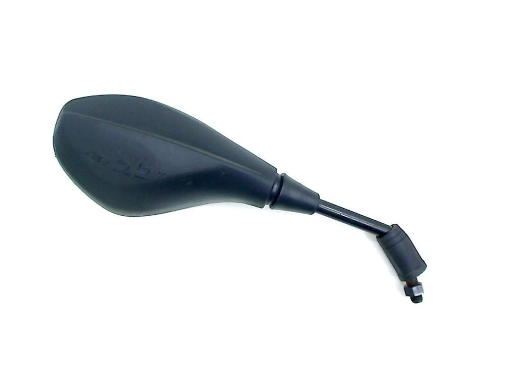 SPIEGEL RECHTS Aprilia SR COMPACT GT200 E5 (RP8MD), Dhr. S. di Majo, Gebruikt, Info@cama-motorparts.nl, P.J. Troelstraweg 8 8
3144 CX  MAASSLUIS, NL