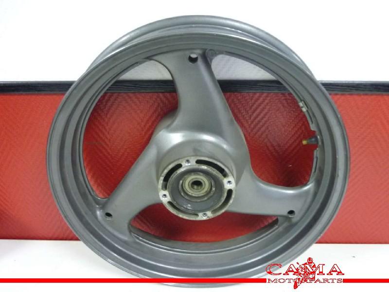 JANTE ARRIÈRE Suzuki, Utilisé