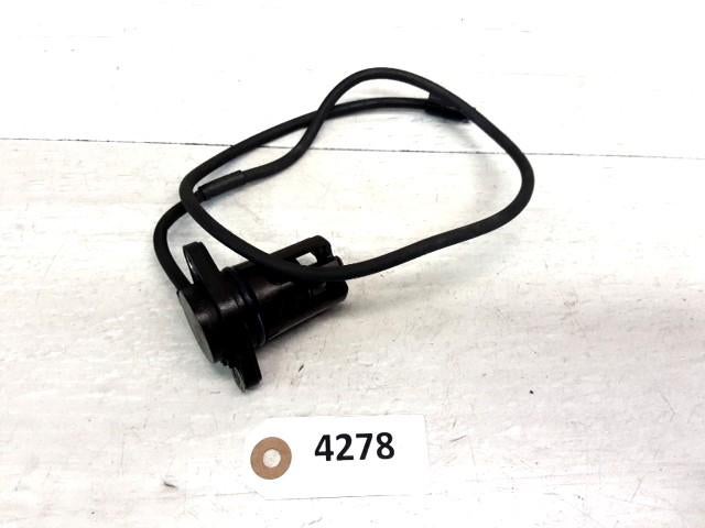 690 LC4 Enduro / SMC 2008 - 2012 KTM D1-46959, Motos