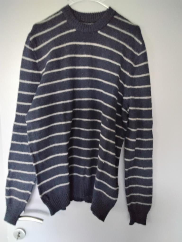 Pull PIER.ONE pour homme, Vêtements | Hommes, Pulls & Vestes, Enlèvement ou Envoi