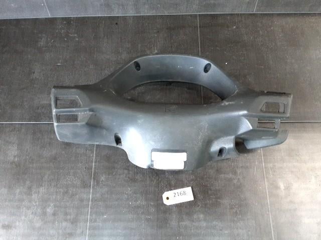 FES125 Pantheon 1997 - 2006 Honda Cover D1-59407, Motoren, Onderdelen | Honda