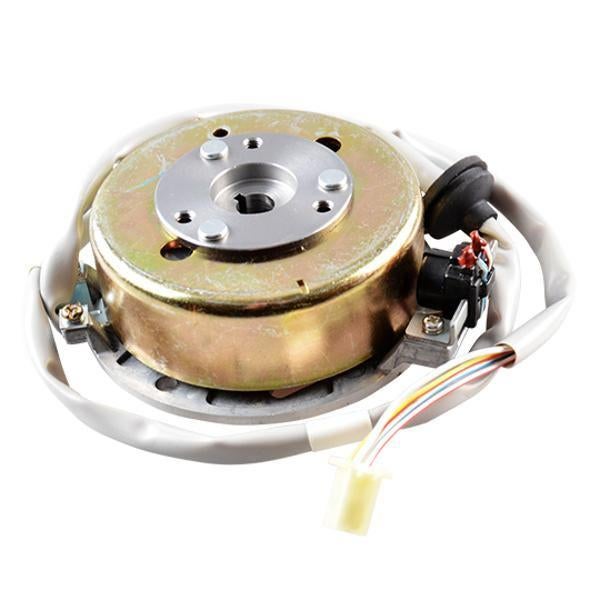 Allumage complet MBK BOOSTER 04, 129 euros neuf, Enlèvement, Neuf, Autres types