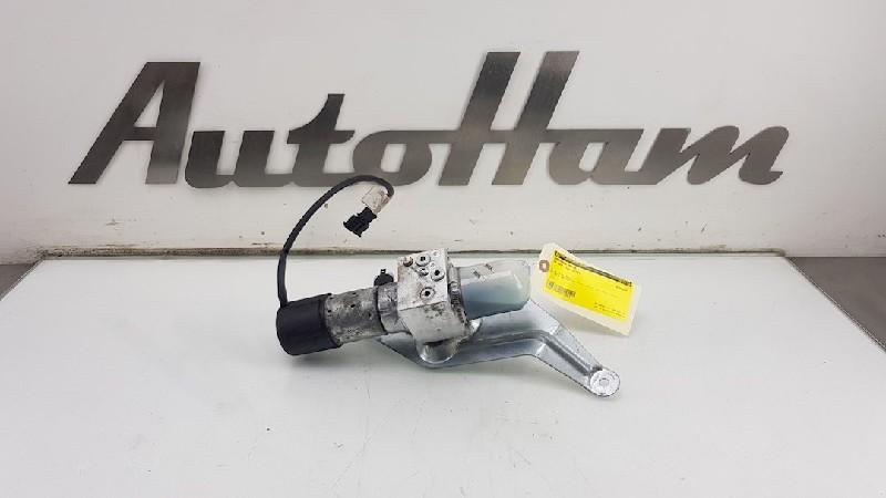 MOTEUR DE TOIT CABRIOLET Volkswagen Golf VI Cabrio (1K), Autos : Pièces & Accessoires, Utilisé, Volkswagen