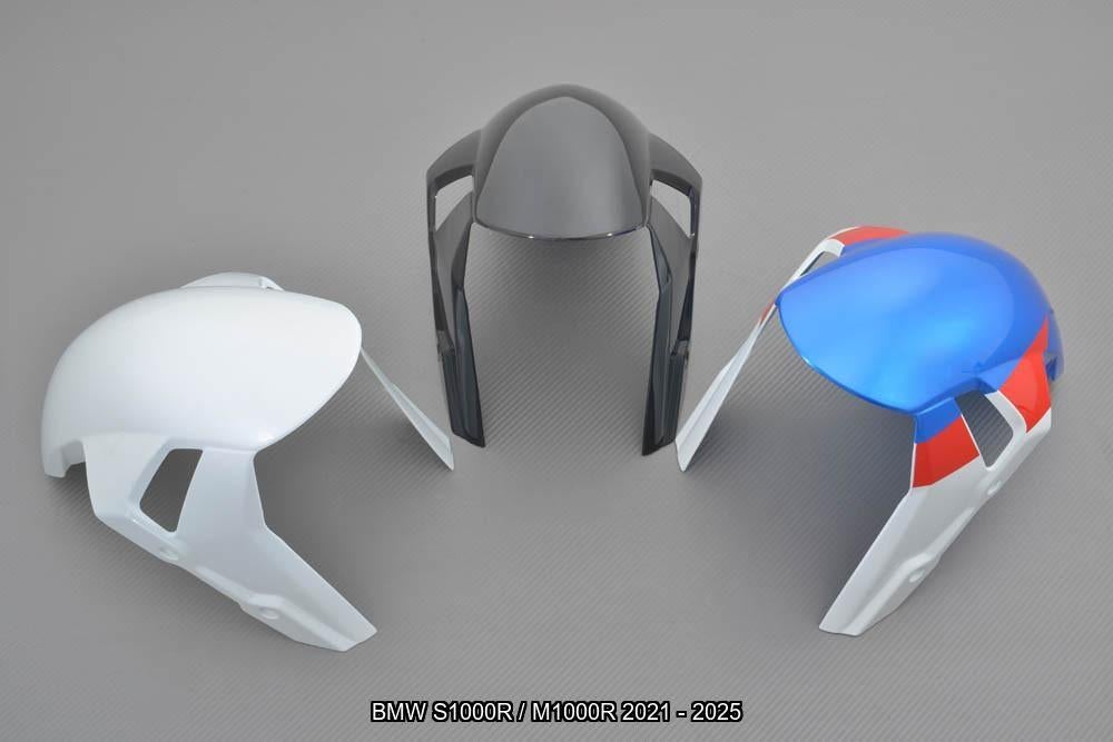 Garde-boue Avant AVDB pour BMW S1000R / M1000R 2021 - 2025, Motos, Enlèvement ou Envoi, Neuf