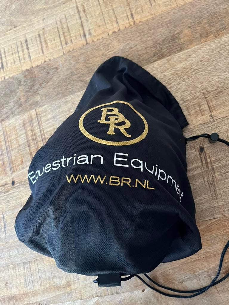 Tok, Enlèvement, Comme neuf