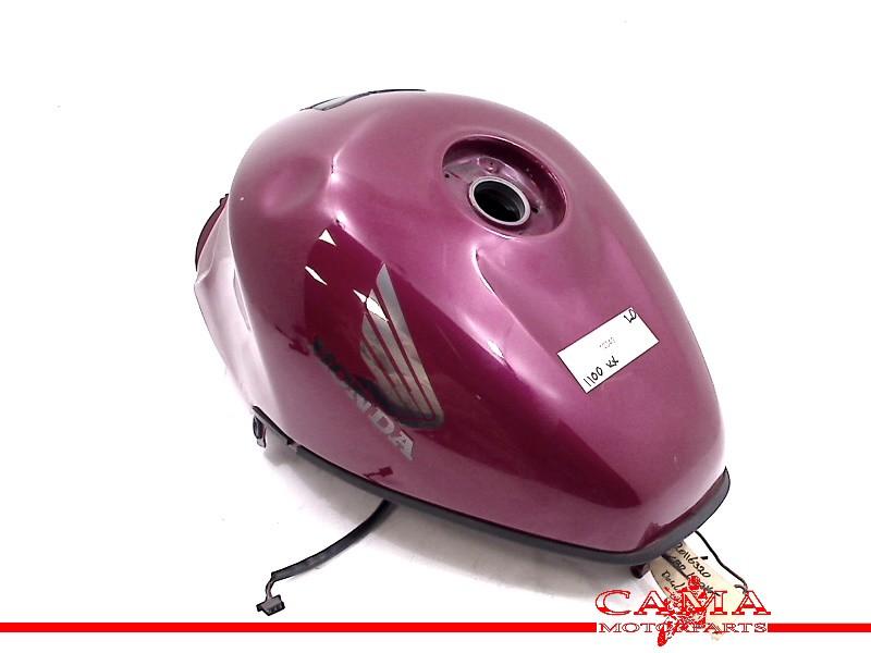 RESERVOIR Honda CBR 1100 XX Blackbird 1999-2006 (CBR1100XX), Utilisé