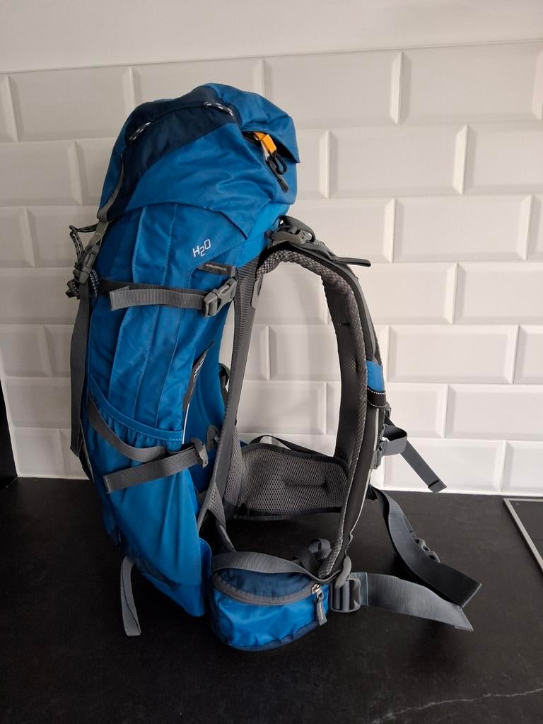 Wandelrugzak Deuter Air Comfort Futur 26L NIEUW, Sport en Fitness, Bergsport en Wandelen, Nieuw, Rugzak, Ophalen of Verzenden